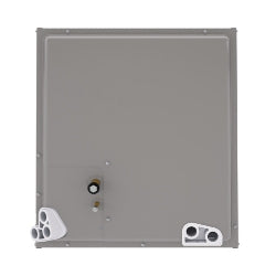 RHEEM RCFZ2517STANMC MULTI-POSITION AIR HANDLERS