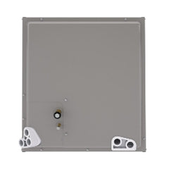 RHEEM RCFZ2517STANMC MULTI-POSITION AIR HANDLERS