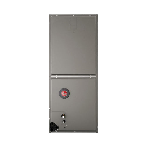 RHEEM RH1PZ3621STANNJ MULTI-POSITION AIR HANDLERS