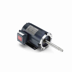 CENTURY MOTORS CPO18-CL