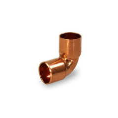 EVERFLOW CCLN0012 PIPE FITTINGS
