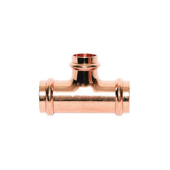 EVERFLOW PCRT1002 PIPE FITTINGS