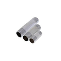 EVERFLOW NPCH3820 PIPE FITTINGS
