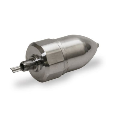 EVERFLOW HAV-S0018 AIR VALVES
