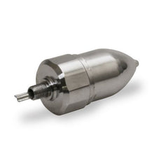 EVERFLOW HAV-S0018 AIR VALVES