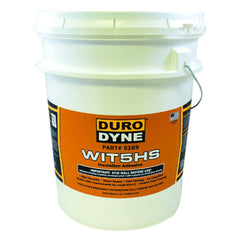 DURO DYNE 5169WIT5HSHIVISWATERBASE DUCT BOARD