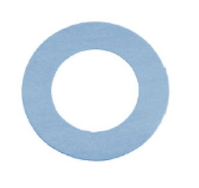 EVERFLOW FGR04NA GASKETS