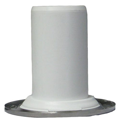EVERFLOW R1170 PVC FITTINGS