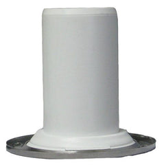 EVERFLOW R1170 PVC FITTINGS