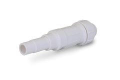 EVERFLOW 345RC034 PVC FITTINGS