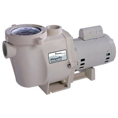 PENTAIR 11641 POOL & SPA PUMPS