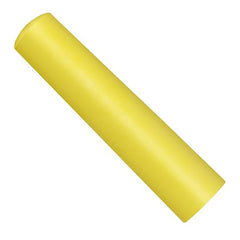 MARKAL 80501 CHALK & CHALK REFILLS