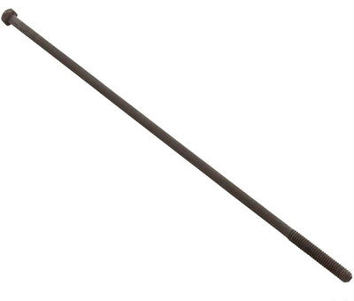 CENTURY MOTORS 606202-066 MOTOR PARTS