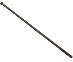 CENTURY MOTORS 606202-066 MOTOR PARTS
