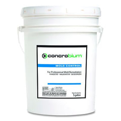 CONCROBIUM 625005 HUMIDIFIER PARTS
