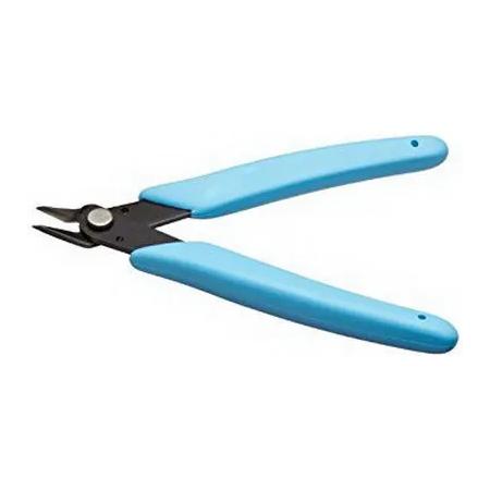 XURON 170-II SNIPS, SCISSORS & SHEARS