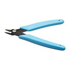 XURON 170-II SNIPS, SCISSORS & SHEARS