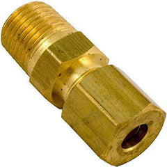 JANDY P0019700+ POOL HOSES