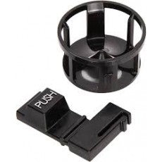 JANDY R0462100 DIFFUSERS