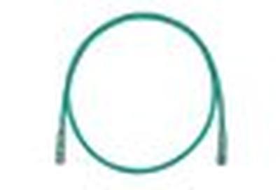 PANDUIT UTPSP2GRY ELECTRIC CABLES