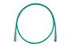 PANDUIT UTPSP2GRY ELECTRIC CABLES