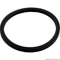 GENERIC O-395 O-RINGS & GASKETS
