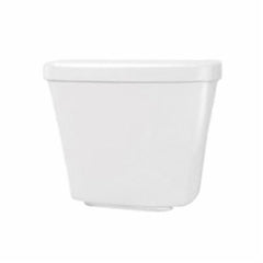 GERBER AL-28-890 TOILETS & ACCESSORIES