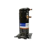 GOODMAN ZP14K6EPFV830 SCROLL COMPRESSORS