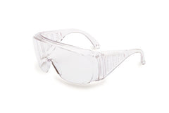 HONEYWELL S0250X EYE & FACE PROTECTION
