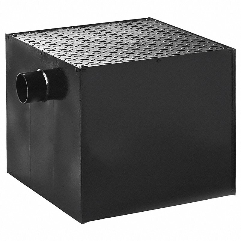 JAY R SMITH 800-Y03-20 PIPE FITTINGS