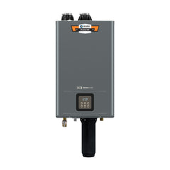 STATE WATER HEATERS STHR-199X3 WATER HEATERS