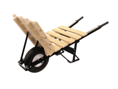 BON PRO PLUS 28-912 HAND TOOLS