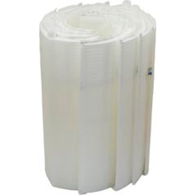 JANDY R0442700 POOL SWITCHES