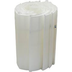 JANDY R0442700 POOL SWITCHES