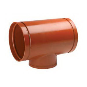 VICTAULIC WG98025P00 PIPE FITTINGS