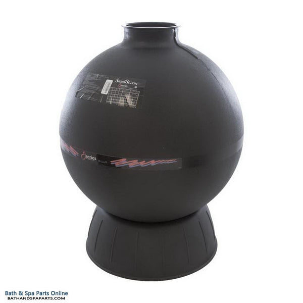 CARVIN 94086457R000 AIR CLEANER REPLACEMENT PARTS