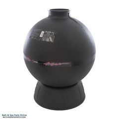 CARVIN 94086457R000 AIR CLEANER REPLACEMENT PARTS