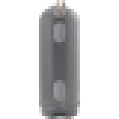 RHEEM MR50245 WATER HEATERS