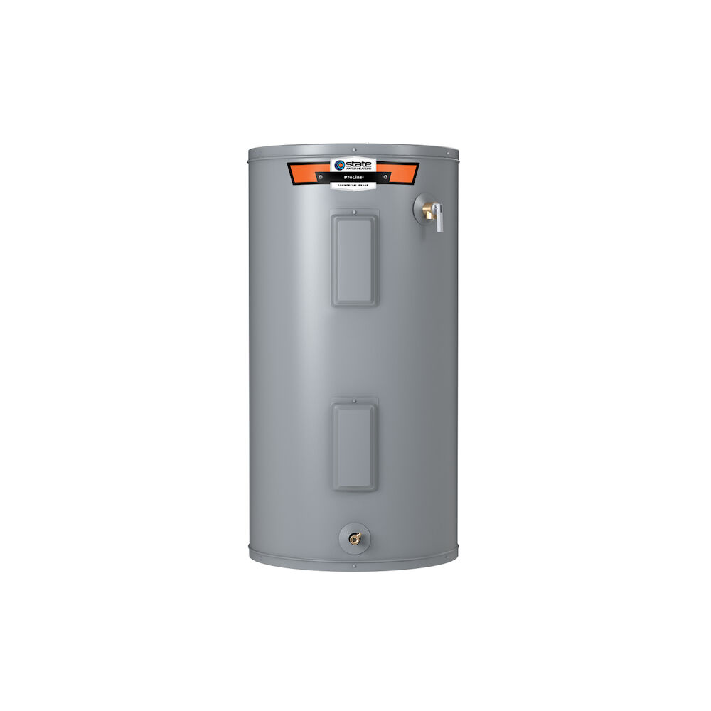 STATE WATER HEATERS EN6-40-DORS WATER HEATERS