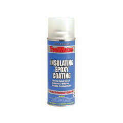 PREFERRED POWER PRODUCTS 403 AIR CLEANER REPLACEMENT PARTS