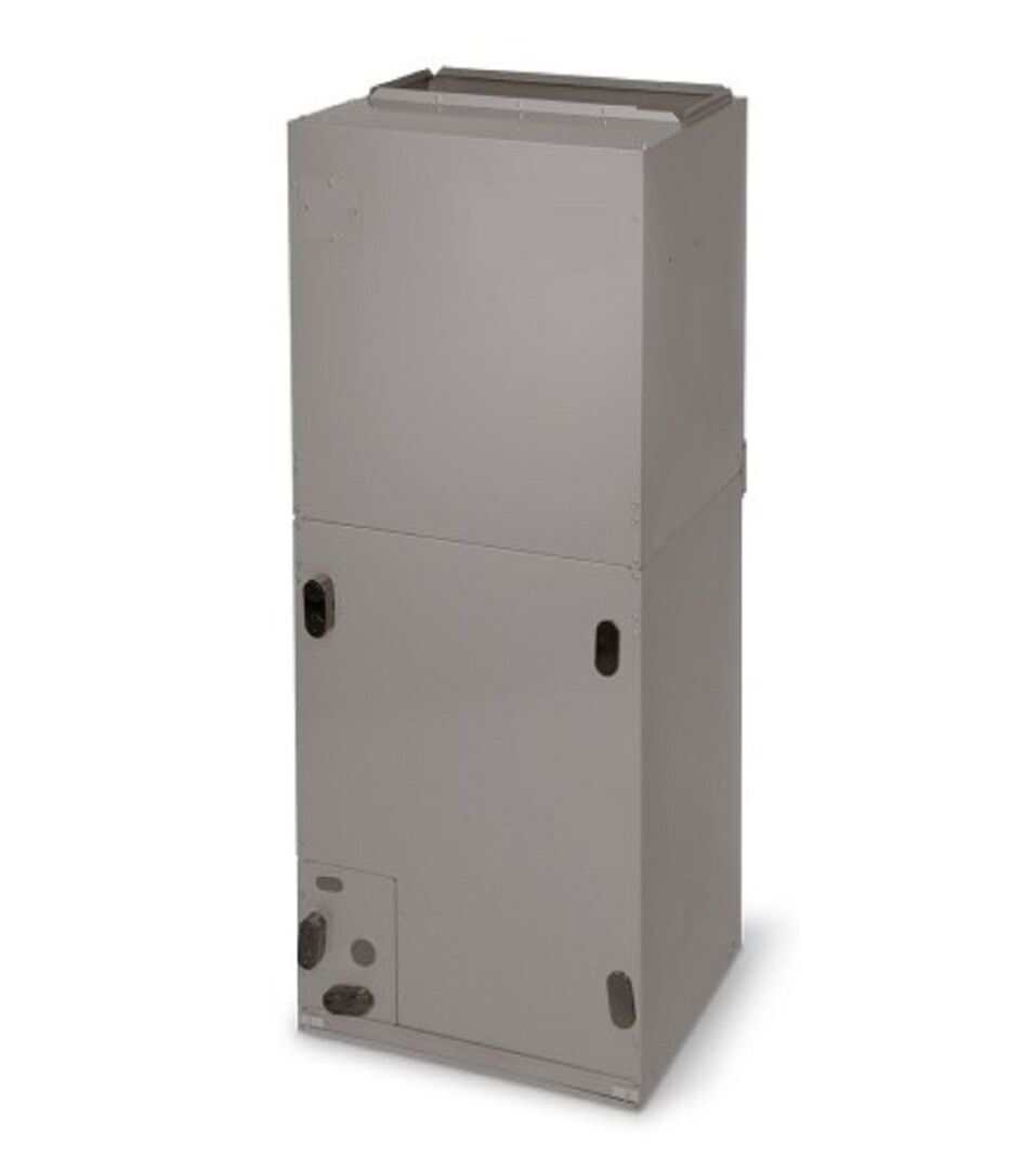 HEIL QUAKER FJMA4X24L0BC FAN COILS
