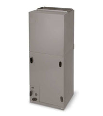 HEIL QUAKER FJMA4X24L0BC FAN COILS