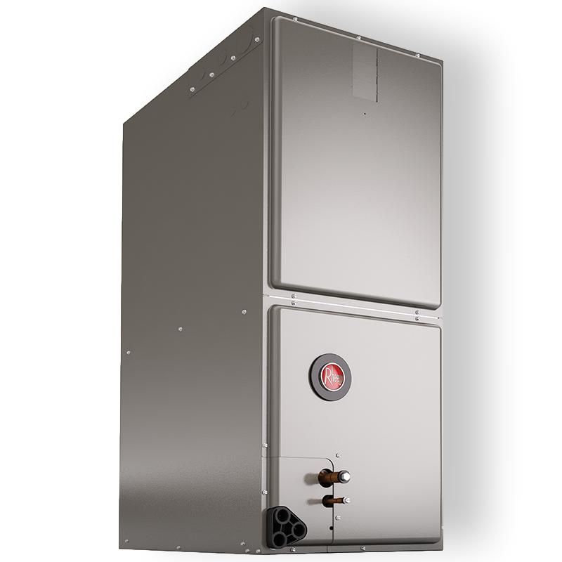 RHEEM RH2VZ3617STANNJ MULTI-POSITION AIR HANDLERS
