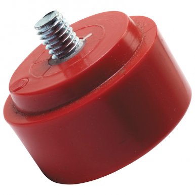 NUPLA 15-203 HAMMERS & MALLETS