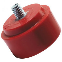 NUPLA 15-203 HAMMERS & MALLETS