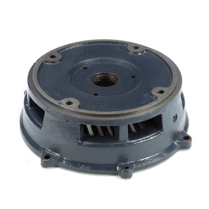 MARATHON MOTORS MA166-CL COMPRESSOR PARTS & ACCESSORIES