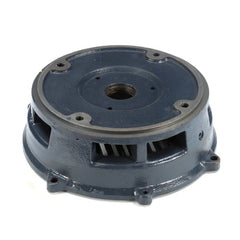 MARATHON MOTORS MA166-CL COMPRESSOR PARTS & ACCESSORIES