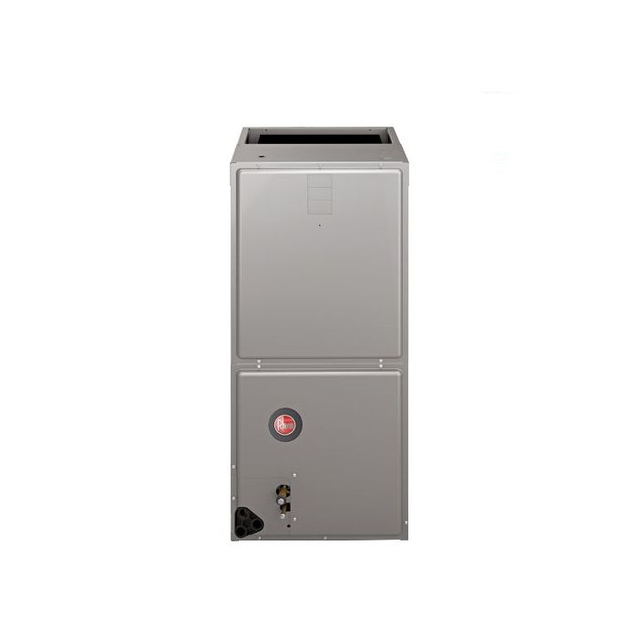 RHEEM RHMV3617SEACJA MULTI-POSITION AIR HANDLERS