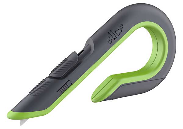 SLICE 10503 KNIVES & MULTI-PURPOSE TOOLS