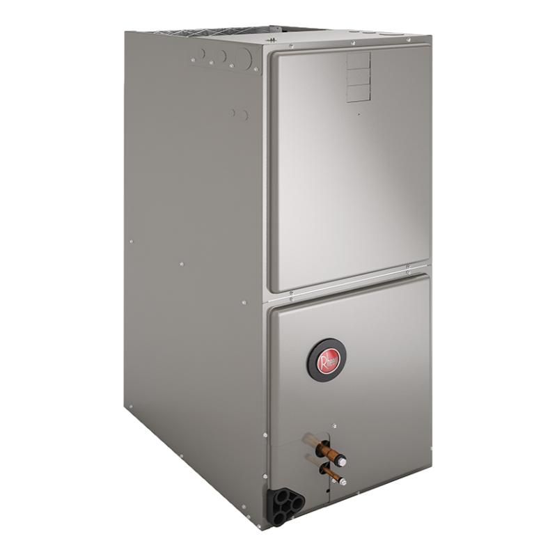 RHEEM RH1PZ1817STAN MULTI-POSITION AIR HANDLERS